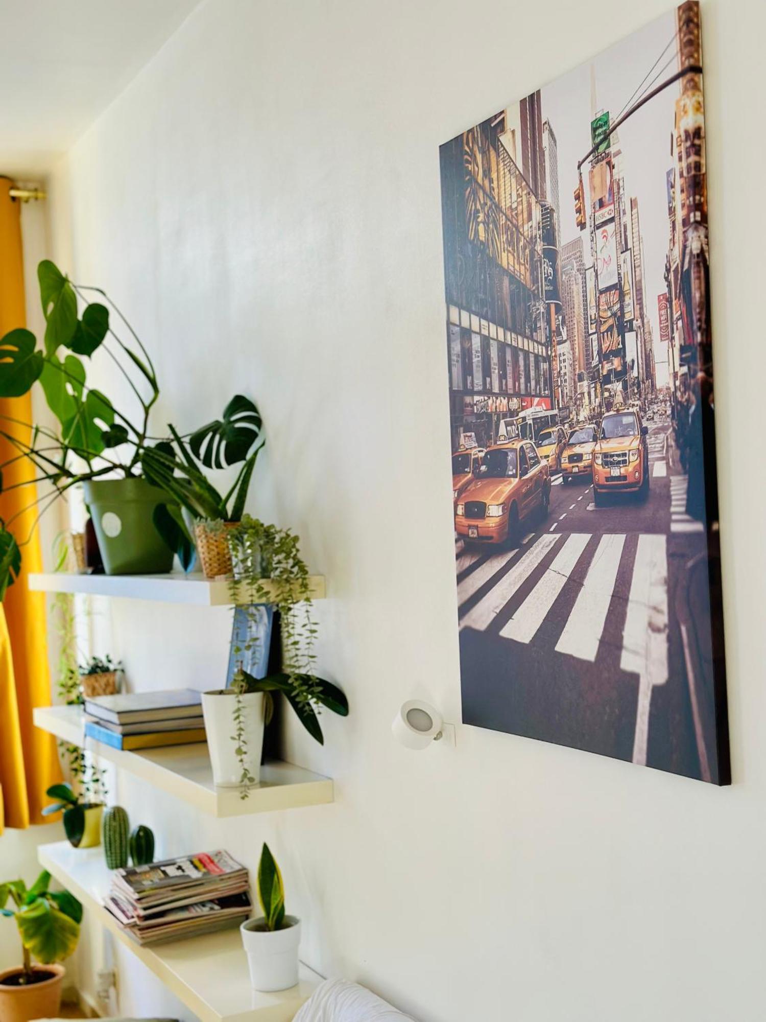 Down-Town 1 Bedroom Flat Brussels Exterior photo